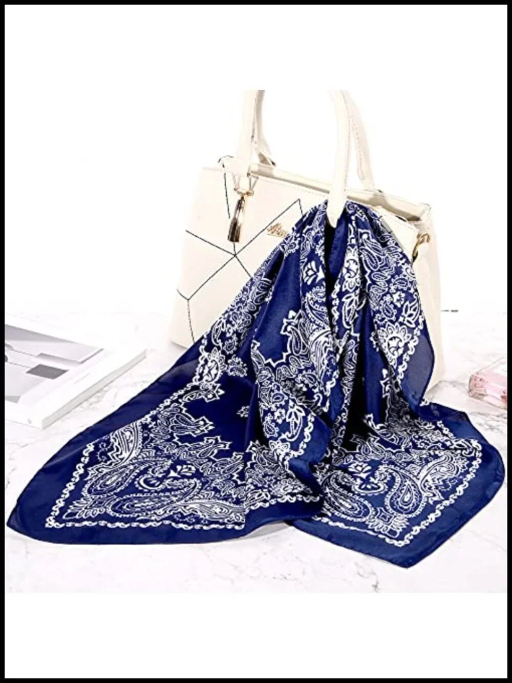 N/A this set